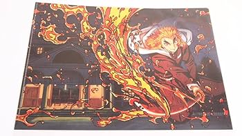 ★お値下中★ 残り僅か 新品 鬼滅の刃 特典CD オリジナルドラマ 全5枚セット シリーズ累計出荷300万本目前！ アニメ「鬼滅の刃」5周年記念